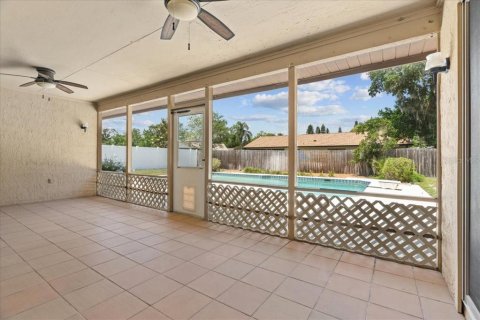 Casa en venta en Orlando, Florida, 4 dormitorios, 210.7 m2 № 1744242 - foto 19