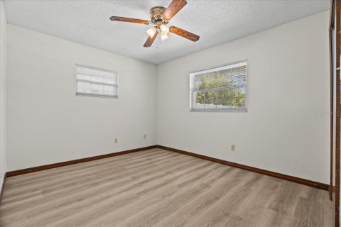 Casa en venta en Orlando, Florida, 4 dormitorios, 210.7 m2 № 1744242 - foto 25