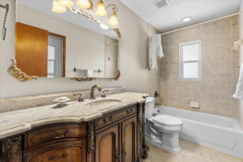 Casa en venta en Orlando, Florida, 4 dormitorios, 210.7 m2 № 1744242 - foto 24