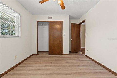 Casa en venta en Orlando, Florida, 4 dormitorios, 210.7 m2 № 1744242 - foto 26