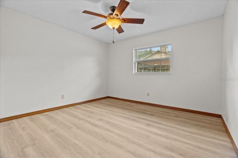 Casa en venta en Orlando, Florida, 4 dormitorios, 210.7 m2 № 1744242 - foto 22
