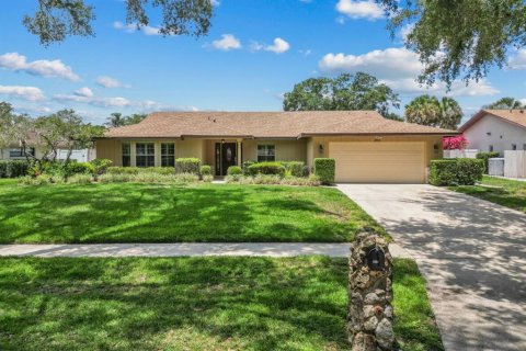 Casa en venta en Orlando, Florida, 4 dormitorios, 210.7 m2 № 1744242 - foto 1