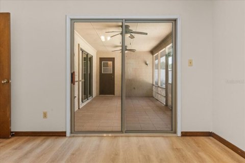 Casa en venta en Orlando, Florida, 4 dormitorios, 210.7 m2 № 1744242 - foto 17