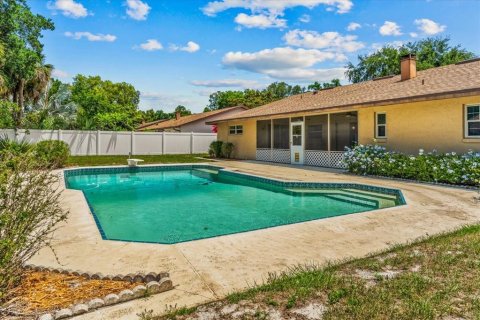 Casa en venta en Orlando, Florida, 4 dormitorios, 210.7 m2 № 1744242 - foto 30