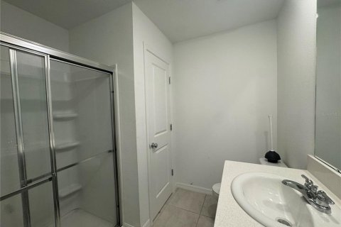 Townhouse in Kissimmee, Florida 2 bedrooms, 116.59 sq.m. № 2148797 - photo 5