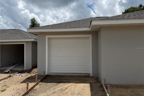 Commercial property in Ocala, Florida 6 bedrooms, 217.95 sq.m. № 2102584 - photo 6