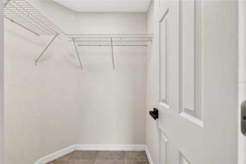 Купить коммерческую недвижимость в Окала, Флорида 6 спален, 217.95м2, № 2102584 - фото 27