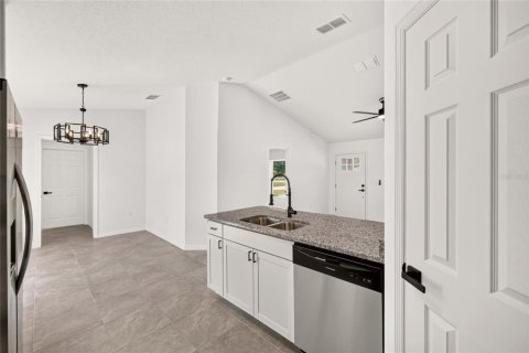 Купить коммерческую недвижимость в Окала, Флорида 6 спален, 217.95м2, № 2102584 - фото 20