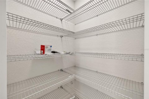 Купить коммерческую недвижимость в Окала, Флорида 6 спален, 217.95м2, № 2102584 - фото 21