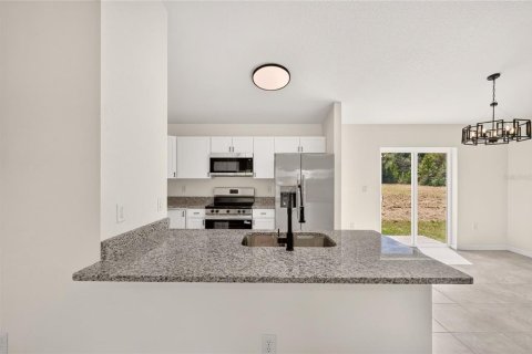 Купить коммерческую недвижимость в Окала, Флорида 6 спален, 217.95м2, № 2102584 - фото 19