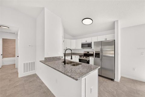 Купить коммерческую недвижимость в Окала, Флорида 6 спален, 217.95м2, № 2102584 - фото 18