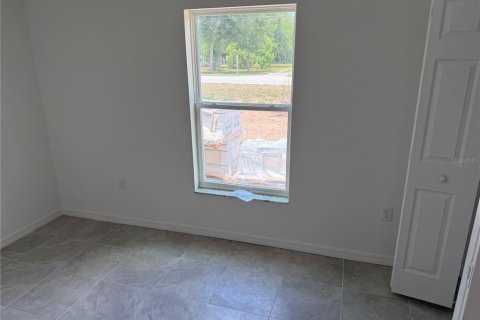 Commercial property in Ocala, Florida 6 bedrooms, 217.95 sq.m. № 2102584 - photo 13