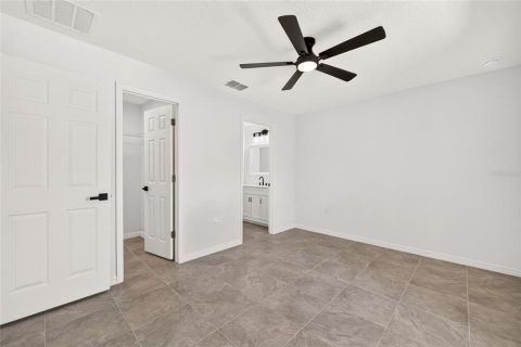 Купить коммерческую недвижимость в Окала, Флорида 6 спален, 217.95м2, № 2102584 - фото 23