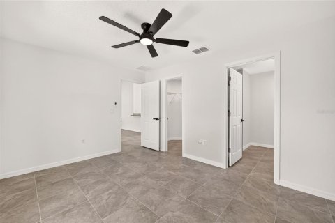 Купить коммерческую недвижимость в Окала, Флорида 6 спален, 217.95м2, № 2102584 - фото 24