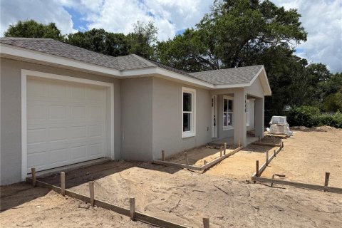 Commercial property in Ocala, Florida 6 bedrooms, 217.95 sq.m. № 2102584 - photo 3