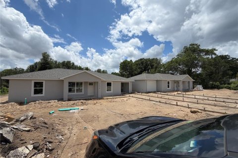 Commercial property in Ocala, Florida 6 bedrooms, 217.95 sq.m. № 2102584 - photo 15