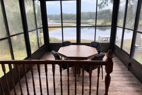 Villa ou maison à vendre à Silver Springs Shores, Floride: 3 chambres, 201.41 m2 № 2408918 - photo 22