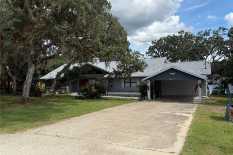 Villa ou maison à vendre à Silver Springs Shores, Floride: 3 chambres, 201.41 m2 № 2408918 - photo 7