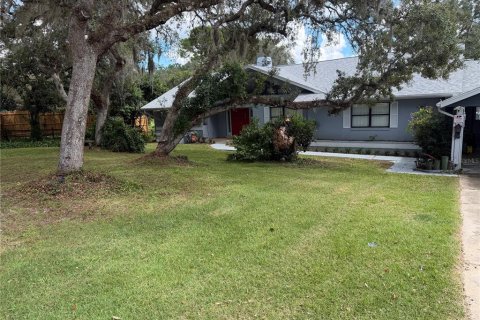 Villa ou maison à vendre à Silver Springs Shores, Floride: 3 chambres, 201.41 m2 № 2408918 - photo 3