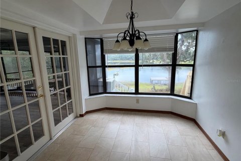 Villa ou maison à vendre à Silver Springs Shores, Floride: 3 chambres, 201.41 m2 № 2408918 - photo 11