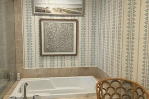 Copropriété à vendre à Riviera Beach, Floride: 2 chambres, 160.26 m2 № 2431266 - photo 16