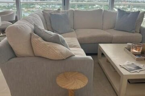 Copropriété à vendre à Riviera Beach, Floride: 2 chambres, 160.26 m2 № 2431266 - photo 5