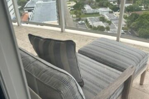 Copropriété à vendre à Riviera Beach, Floride: 2 chambres, 160.26 m2 № 2431266 - photo 10