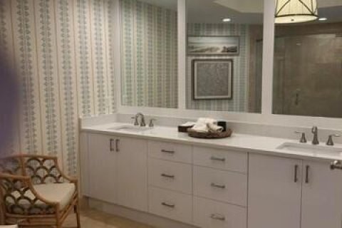 Copropriété à vendre à Riviera Beach, Floride: 2 chambres, 160.26 m2 № 2431266 - photo 15