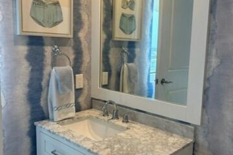 Copropriété à vendre à Riviera Beach, Floride: 2 chambres, 160.26 m2 № 2431266 - photo 19