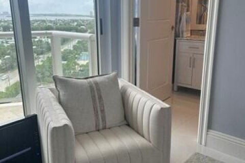 Copropriété à vendre à Riviera Beach, Floride: 2 chambres, 160.26 m2 № 2431266 - photo 18