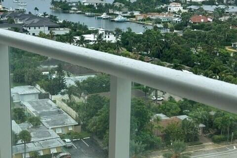 Copropriété à vendre à Riviera Beach, Floride: 2 chambres, 160.26 m2 № 2431266 - photo 20