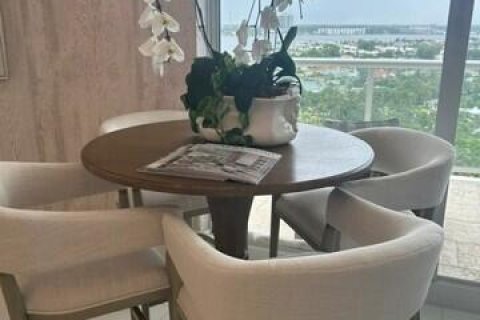 Copropriété à vendre à Riviera Beach, Floride: 2 chambres, 160.26 m2 № 2431266 - photo 6