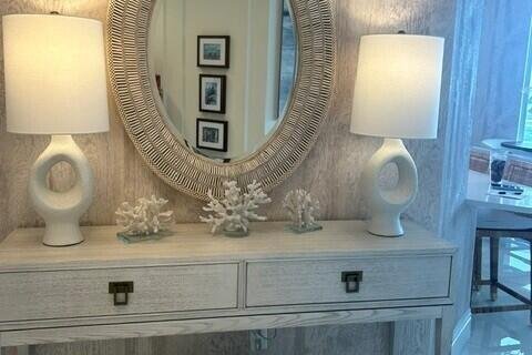 Condo à Riviera Beach, Floride, 2 chambres № 2431266