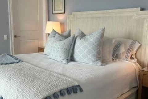 Copropriété à vendre à Riviera Beach, Floride: 2 chambres, 160.26 m2 № 2431266 - photo 17