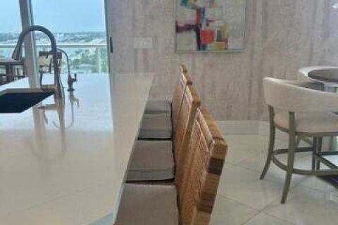 Copropriété à vendre à Riviera Beach, Floride: 2 chambres, 160.26 m2 № 2431266 - photo 7