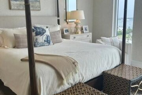 Copropriété à vendre à Riviera Beach, Floride: 2 chambres, 160.26 m2 № 2431266 - photo 14