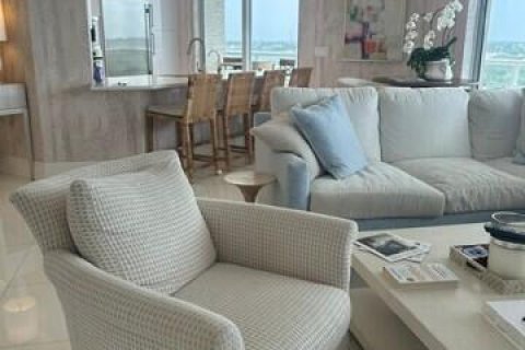 Copropriété à vendre à Riviera Beach, Floride: 2 chambres, 160.26 m2 № 2431266 - photo 4