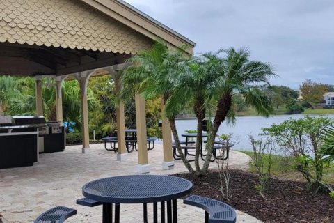 Condo in Orlando, Florida, 2 bedrooms  № 1527710 - photo 13
