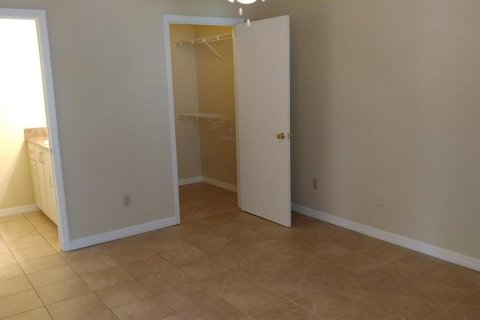 Condo in Orlando, Florida, 2 bedrooms  № 1527710 - photo 7