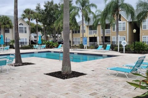 Condo in Orlando, Florida, 2 bedrooms  № 1527710 - photo 12