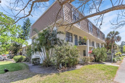 Condo in Orlando, Florida, 3 bedrooms  № 1602592 - photo 3