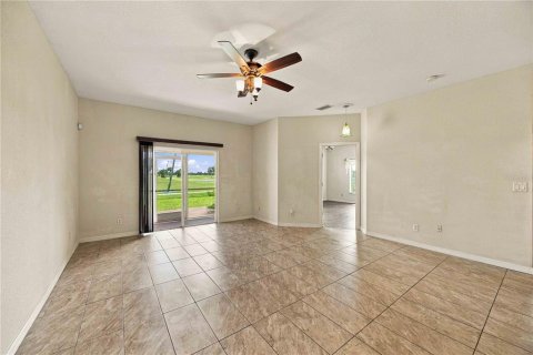 Duplex à vendre à Port Charlotte, Floride: 3 chambres, 127.09 m2 № 2396038 - photo 16