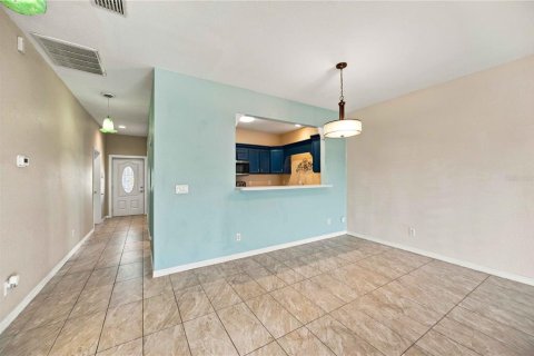 Duplex à vendre à Port Charlotte, Floride: 3 chambres, 127.09 m2 № 2396038 - photo 13