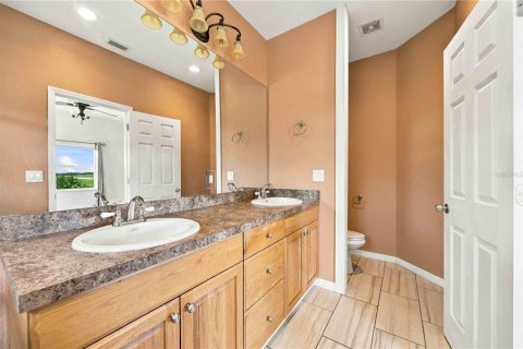 Duplex à vendre à Port Charlotte, Floride: 3 chambres, 127.09 m2 № 2396038 - photo 24