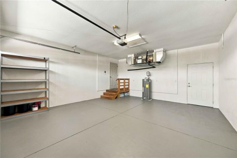 Duplex à vendre à Port Charlotte, Floride: 3 chambres, 127.09 m2 № 2396038 - photo 30