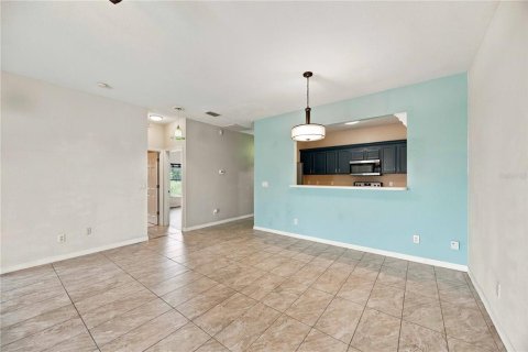 Duplex à vendre à Port Charlotte, Floride: 3 chambres, 127.09 m2 № 2396038 - photo 14