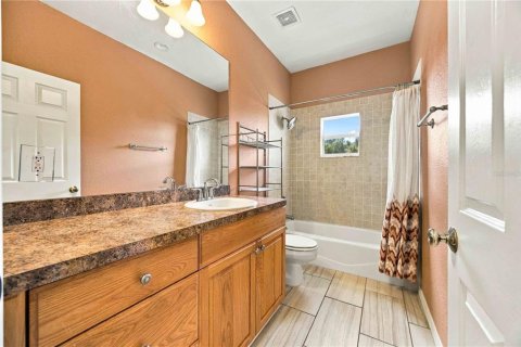 Duplex à vendre à Port Charlotte, Floride: 3 chambres, 127.09 m2 № 2396038 - photo 28