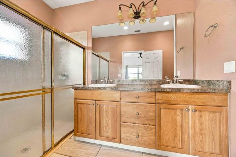 Duplex à vendre à Port Charlotte, Floride: 3 chambres, 127.09 m2 № 2396038 - photo 23