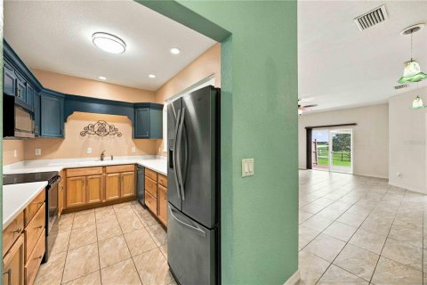 Duplex à vendre à Port Charlotte, Floride: 3 chambres, 127.09 m2 № 2396038 - photo 6