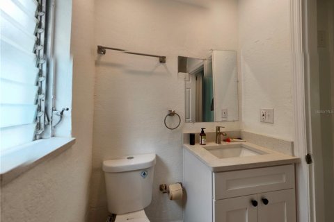 Apartamento en alquiler en Saint Petersburg, Florida, 2 dormitorios, 122.07 m2 № 1903040 - foto 12